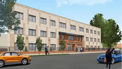 FMC Centrum Medyczne - Rehabilitacja Łódź, Lekarze